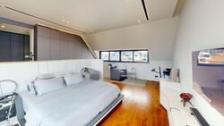 Lorong K Telok Kurau (D15), Semi-Detached #455267201